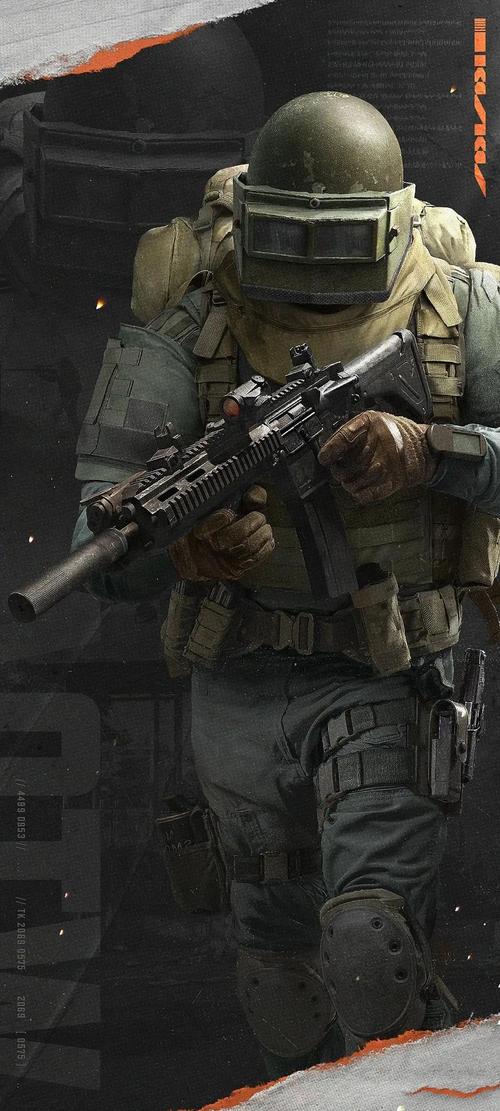 男士衬衫39相当于什么尺码【自瞄透视辅助器】